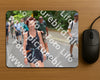 Evenement foto: Nijmeegse Vierdaagse 951