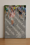 Evenement foto: Nijmeegse Vierdaagse 951
