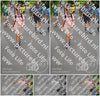 Evenement foto: Nijmeegse Vierdaagse 951