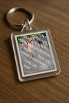 Evenement foto: Nijmeegse Vierdaagse 951