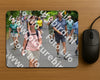 Evenement foto: Nijmeegse Vierdaagse 951