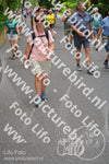 Evenement foto: Nijmeegse Vierdaagse 951