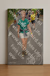 Evenement foto: Nijmeegse Vierdaagse 951