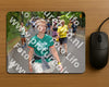 Evenement foto: Nijmeegse Vierdaagse 951