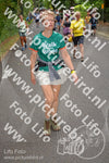 Evenement foto: Nijmeegse Vierdaagse 951