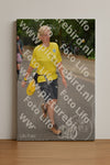 Evenement foto: Nijmeegse Vierdaagse 951