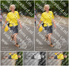 Evenement foto: Nijmeegse Vierdaagse 951