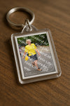 Evenement foto: Nijmeegse Vierdaagse 951