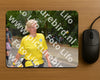 Evenement foto: Nijmeegse Vierdaagse 951