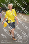 Evenement foto: Nijmeegse Vierdaagse 951