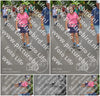 Evenement foto: Nijmeegse Vierdaagse 951