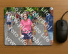 Evenement foto: Nijmeegse Vierdaagse 951