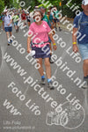 Evenement foto: Nijmeegse Vierdaagse 951
