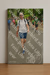 Evenement foto: Nijmeegse Vierdaagse 951