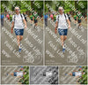 Evenement foto: Nijmeegse Vierdaagse 951