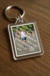 Evenement foto: Nijmeegse Vierdaagse 951