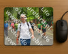 Evenement foto: Nijmeegse Vierdaagse 951