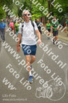 Evenement foto: Nijmeegse Vierdaagse 951