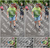 Evenement foto: Nijmeegse Vierdaagse 951