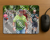 Evenement foto: Nijmeegse Vierdaagse 951