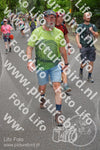 Evenement foto: Nijmeegse Vierdaagse 951