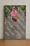 Evenement foto: Nijmeegse Vierdaagse 951