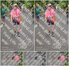 Evenement foto: Nijmeegse Vierdaagse 951