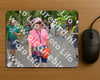Evenement foto: Nijmeegse Vierdaagse 951