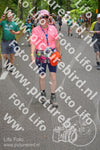 Evenement foto: Nijmeegse Vierdaagse 951