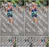 Evenement foto: Nijmeegse Vierdaagse 951