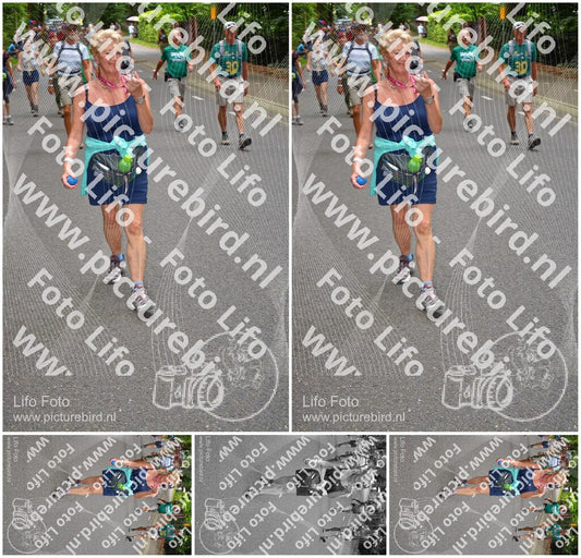 Evenement foto: Nijmeegse Vierdaagse 951