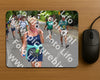 Evenement foto: Nijmeegse Vierdaagse 951