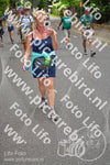 Evenement foto: Nijmeegse Vierdaagse 951