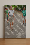Evenement foto: Nijmeegse Vierdaagse 951