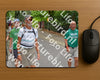 Evenement foto: Nijmeegse Vierdaagse 951