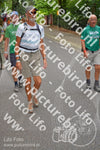 Evenement foto: Nijmeegse Vierdaagse 951