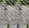 Evenement foto: Nijmeegse Vierdaagse 951