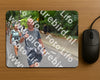 Evenement foto: Nijmeegse Vierdaagse 951