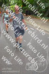 Evenement foto: Nijmeegse Vierdaagse 951