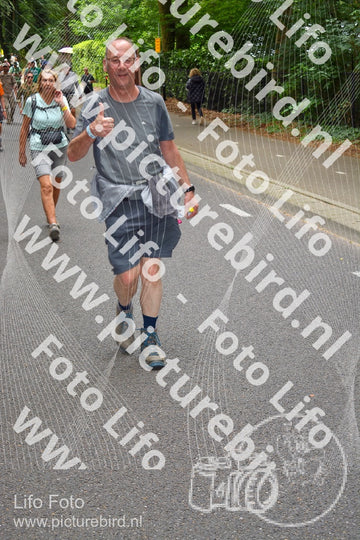 Evenement foto: Nijmeegse Vierdaagse 951