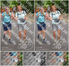 Evenement foto: Nijmeegse Vierdaagse 951