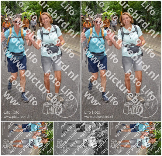 Evenement foto: Nijmeegse Vierdaagse 951