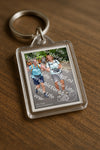 Evenement foto: Nijmeegse Vierdaagse 951