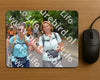 Evenement foto: Nijmeegse Vierdaagse 951