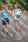 Evenement foto: Nijmeegse Vierdaagse 951