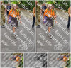 Evenement foto: Nijmeegse Vierdaagse 951