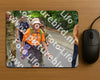 Evenement foto: Nijmeegse Vierdaagse 951