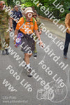 Evenement foto: Nijmeegse Vierdaagse 951