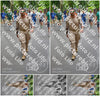 Evenement foto: Nijmeegse Vierdaagse 951