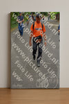 Evenement foto: Nijmeegse Vierdaagse 951
